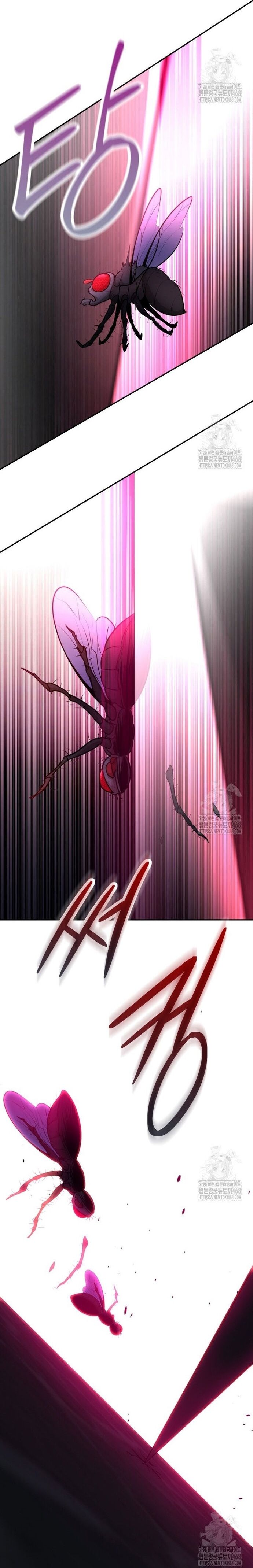 Giám Hộ Của Ác Nhân Chapter 17 - 24