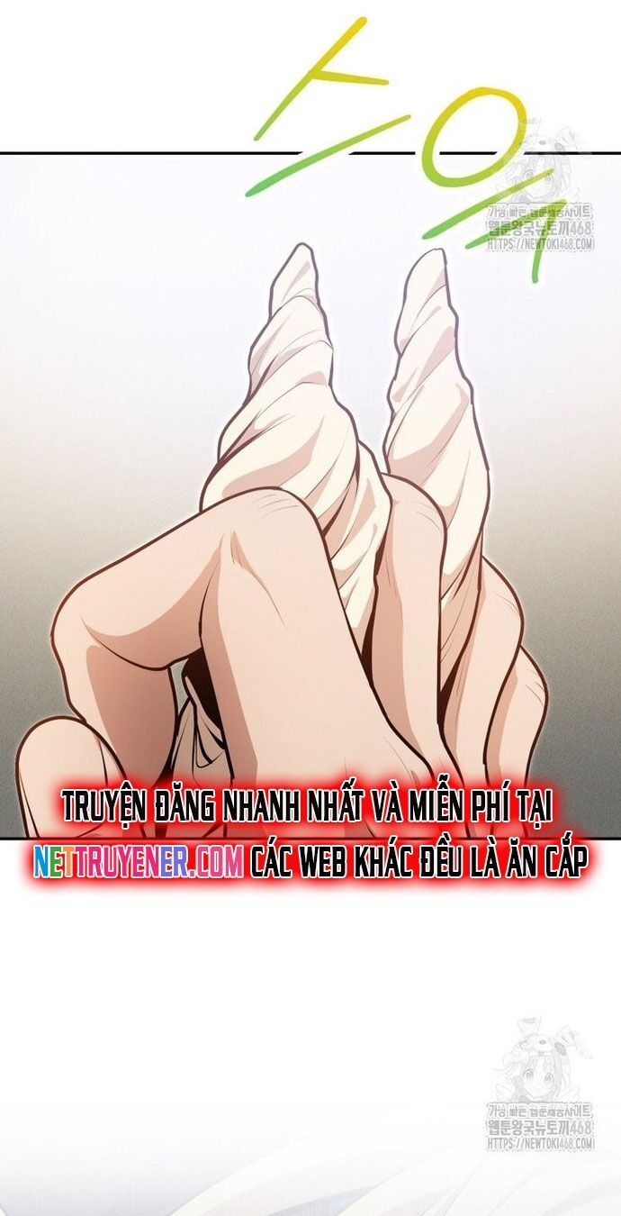 Giám Hộ Của Ác Nhân Chapter 17 - 29