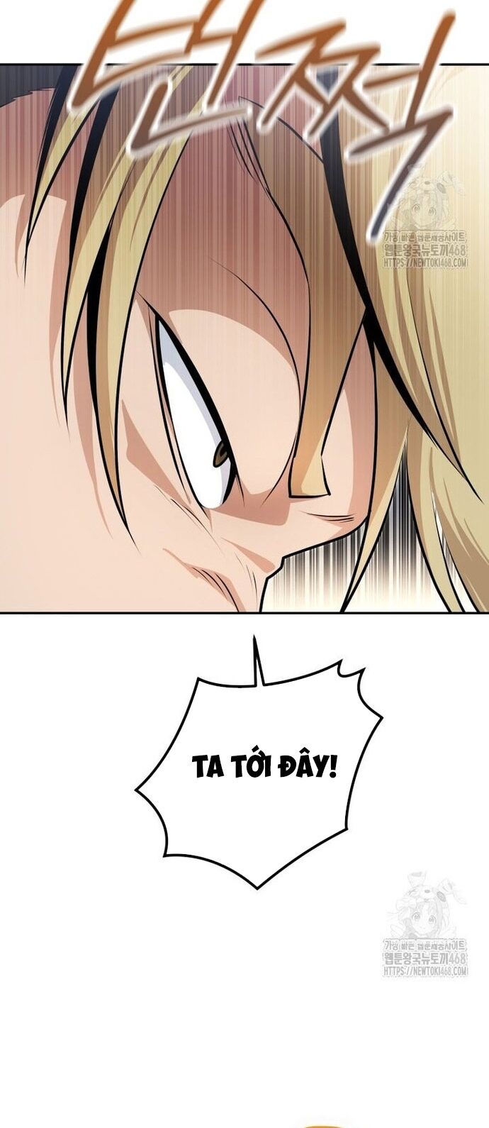 Giám Hộ Của Ác Nhân Chapter 17 - 31