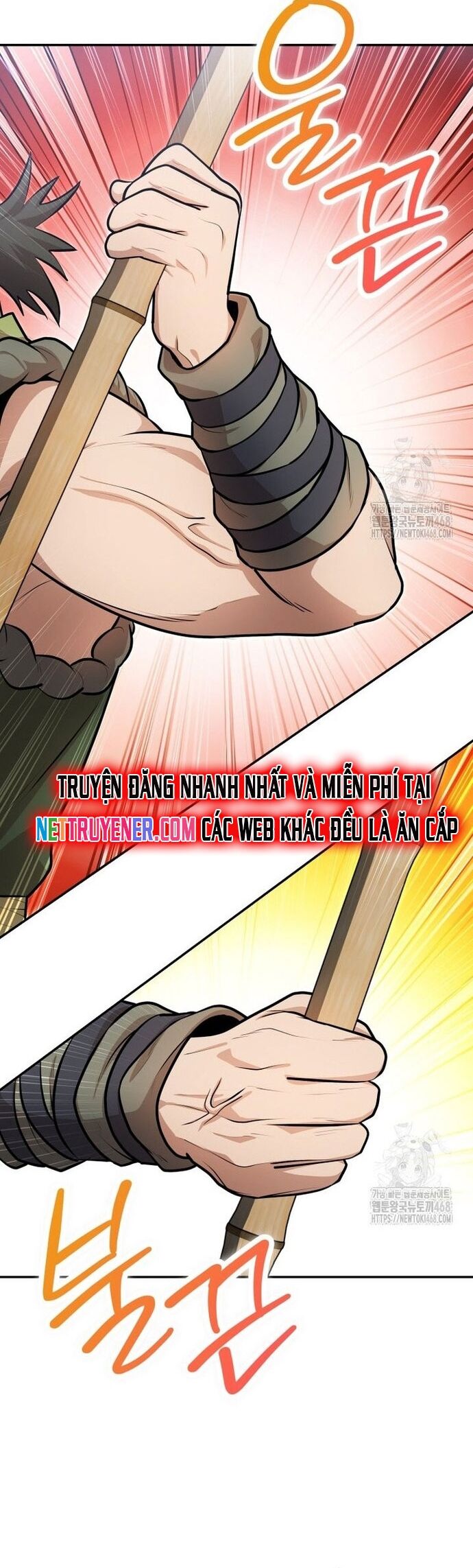 Giám Hộ Của Ác Nhân Chapter 17 - 32