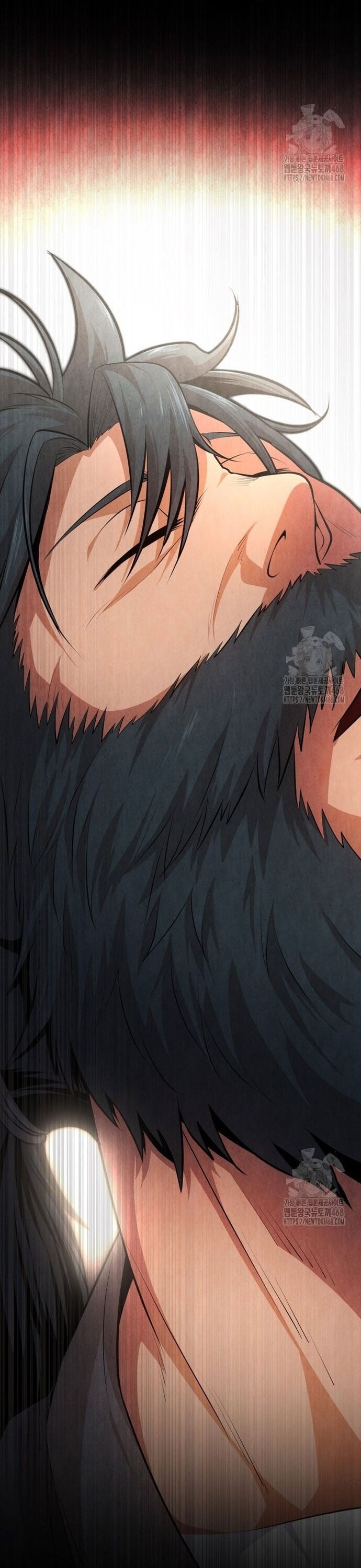 Giám Hộ Của Ác Nhân Chapter 17 - 5