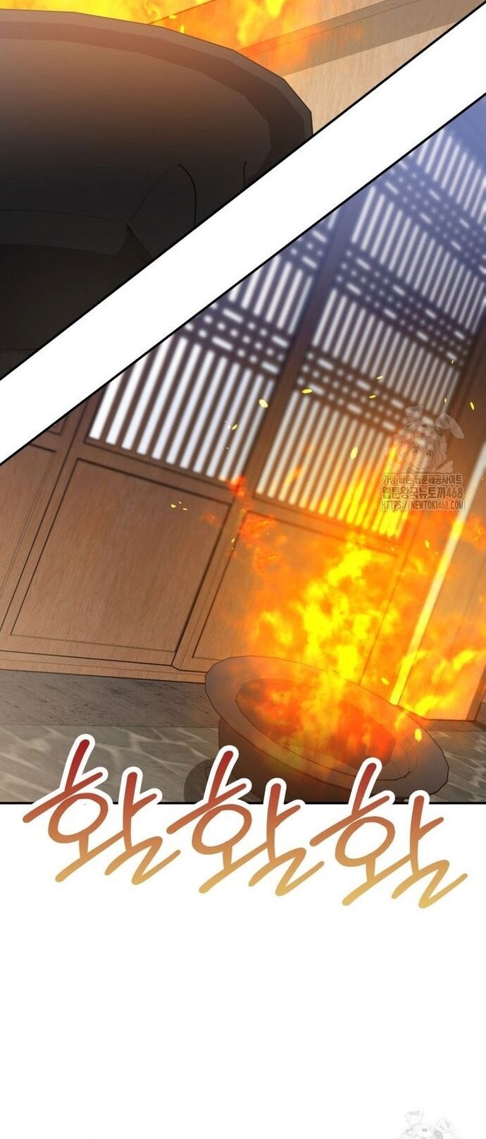 Giám Hộ Của Ác Nhân Chapter 17 - 41