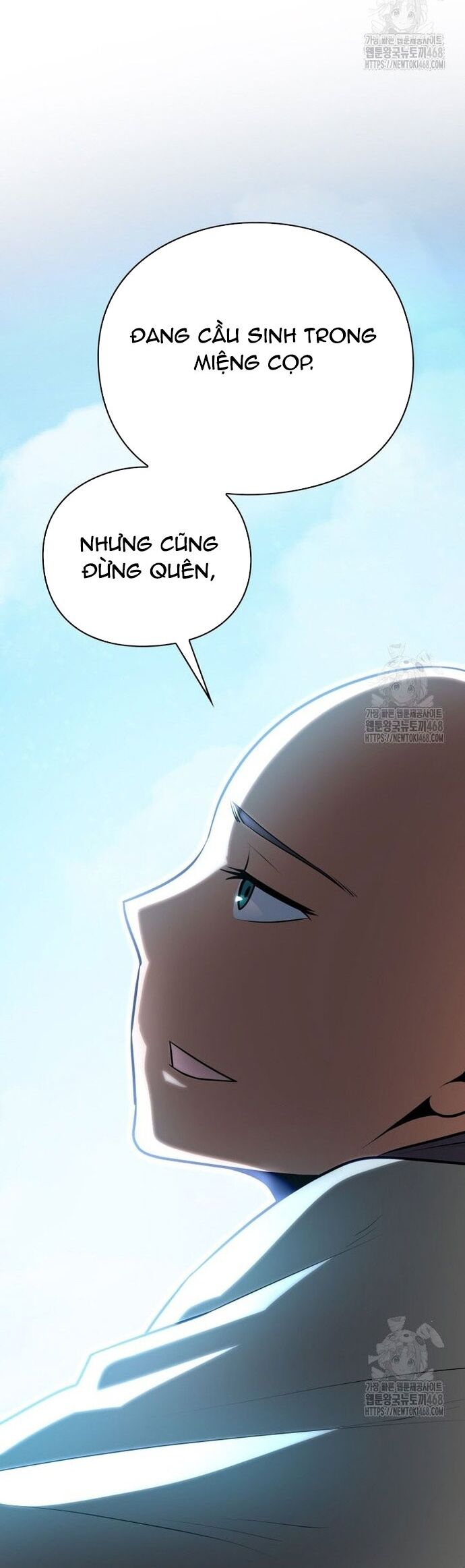 Giám Hộ Của Ác Nhân Chapter 17 - 43