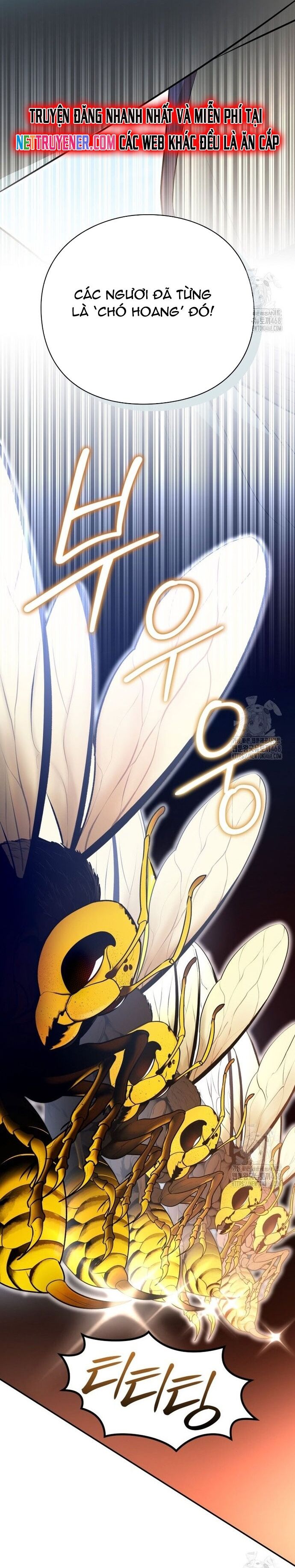 Giám Hộ Của Ác Nhân Chapter 17 - 44