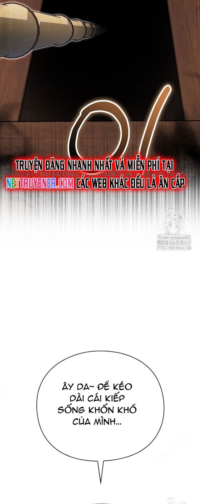 Giám Hộ Của Ác Nhân Chapter 17 - 47