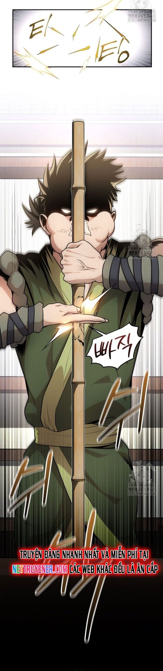 Giám Hộ Của Ác Nhân Chapter 17 - 50