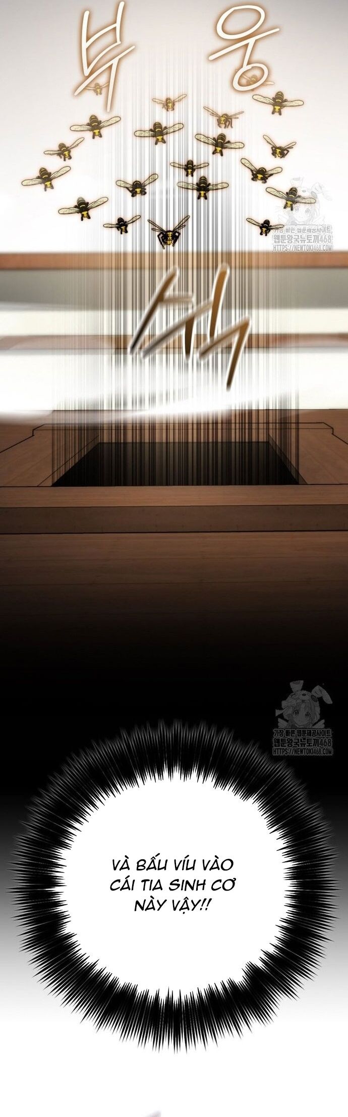 Giám Hộ Của Ác Nhân Chapter 17 - 52