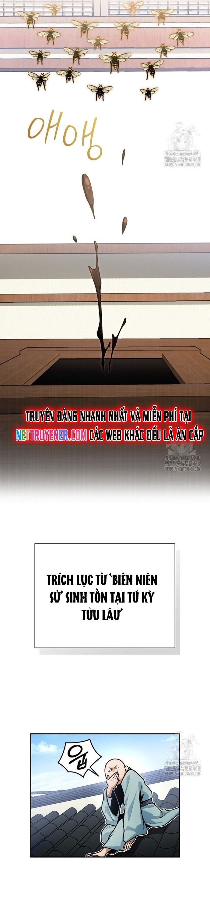 Giám Hộ Của Ác Nhân Chapter 17 - 54