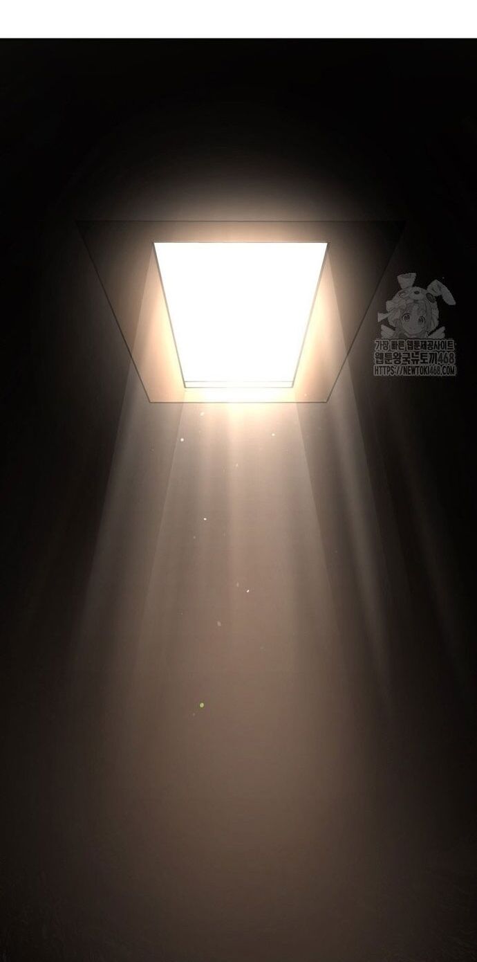 Giám Hộ Của Ác Nhân Chapter 17 - 55