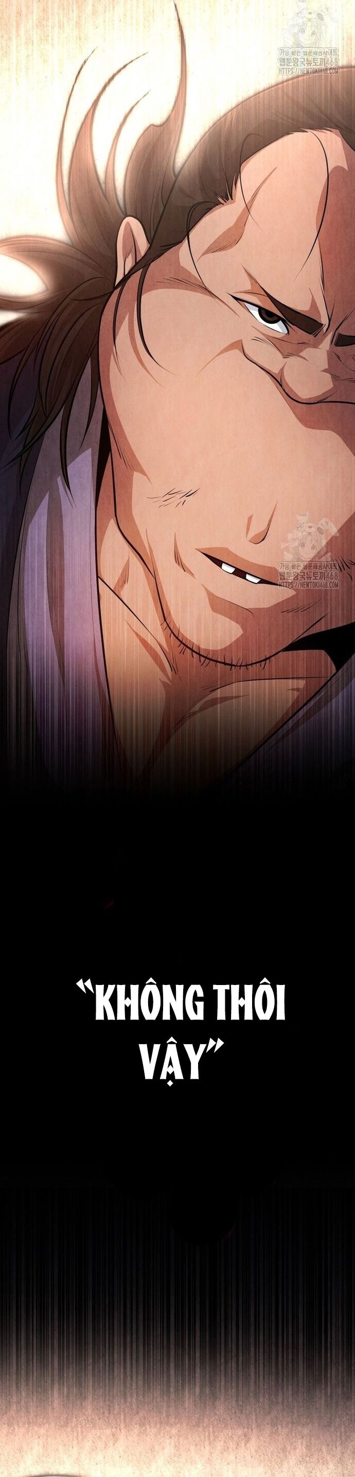Giám Hộ Của Ác Nhân Chapter 17 - 7