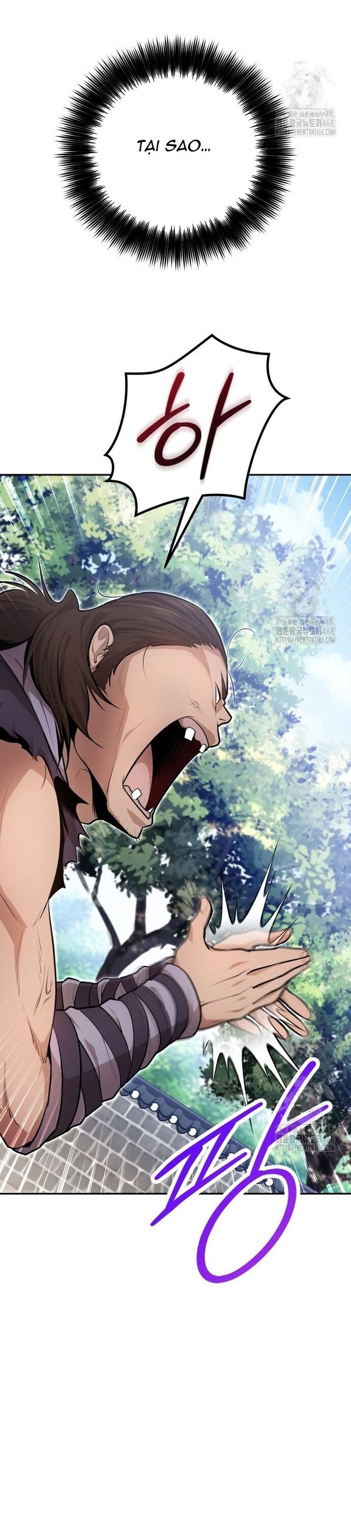 Giám Hộ Của Ác Nhân Chapter 17 - 9