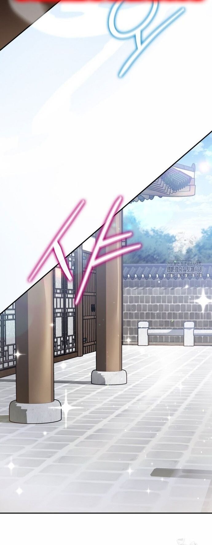 Giám Hộ Của Ác Nhân Chapter 18 - 2