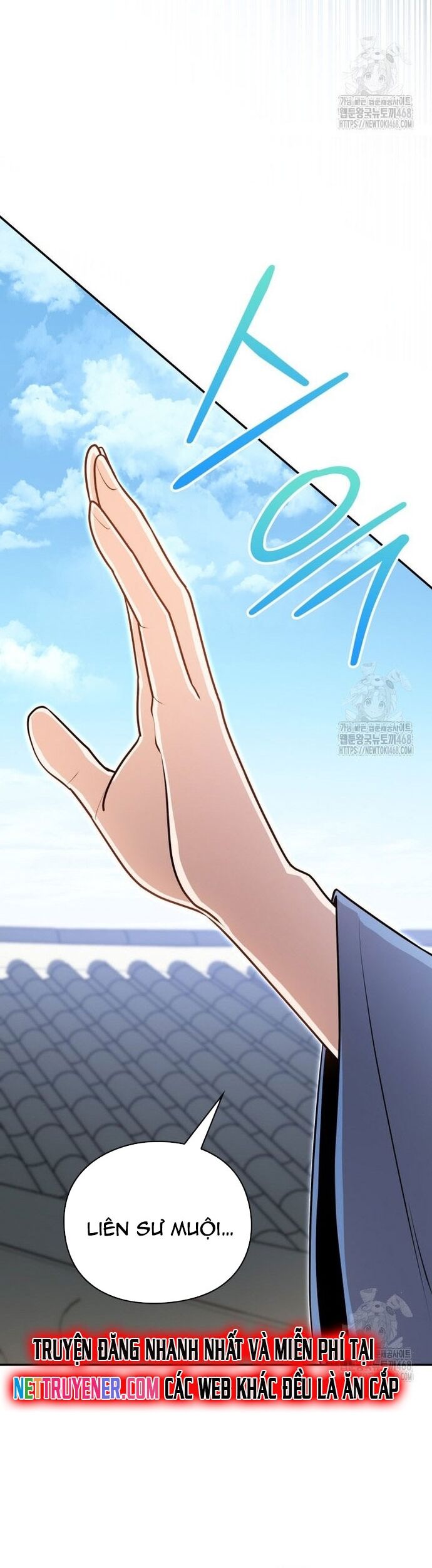 Giám Hộ Của Ác Nhân Chapter 18 - 18