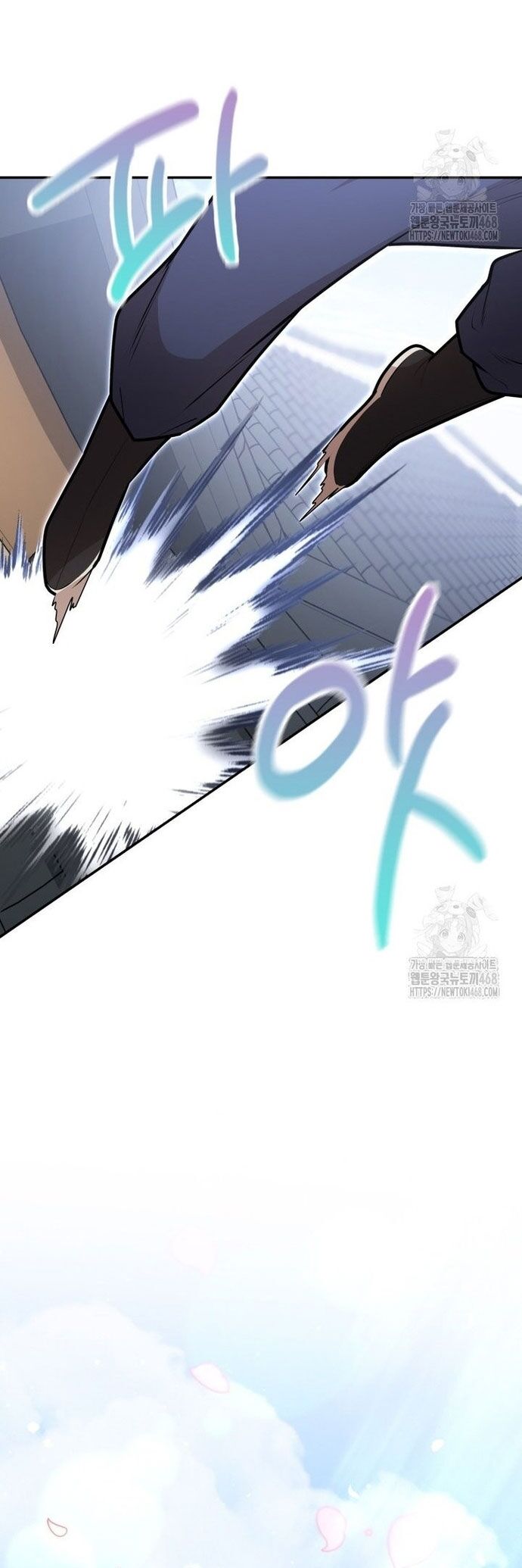 Giám Hộ Của Ác Nhân Chapter 18 - 30