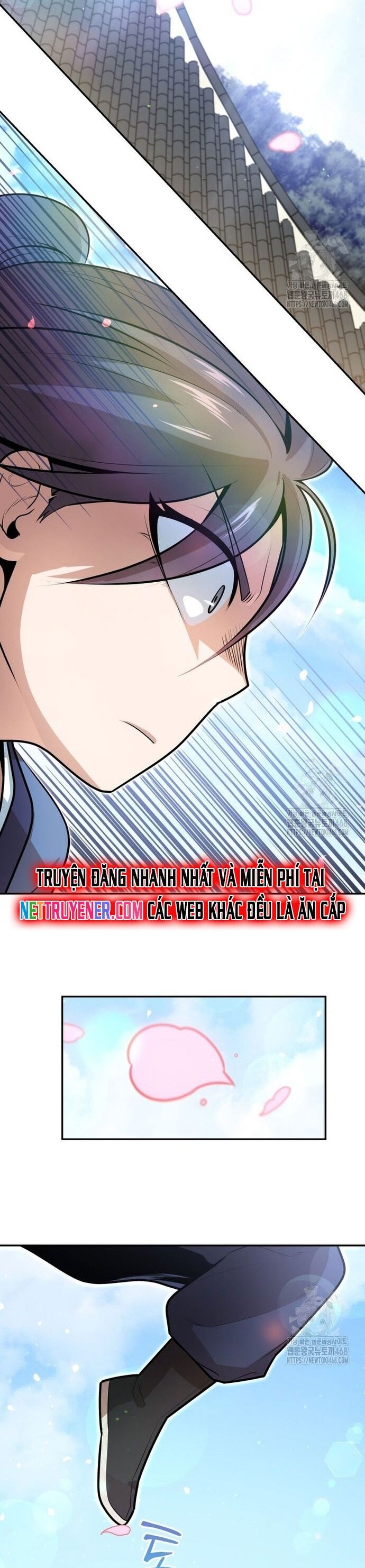 Giám Hộ Của Ác Nhân Chapter 18 - 32