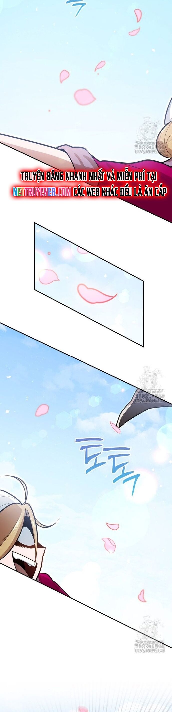 Giám Hộ Của Ác Nhân Chapter 18 - 33