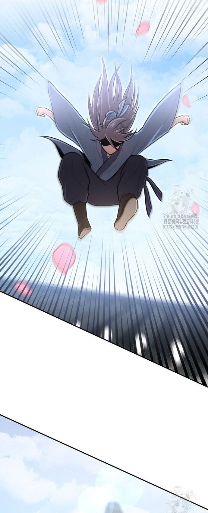 Giám Hộ Của Ác Nhân Chapter 18 - 34