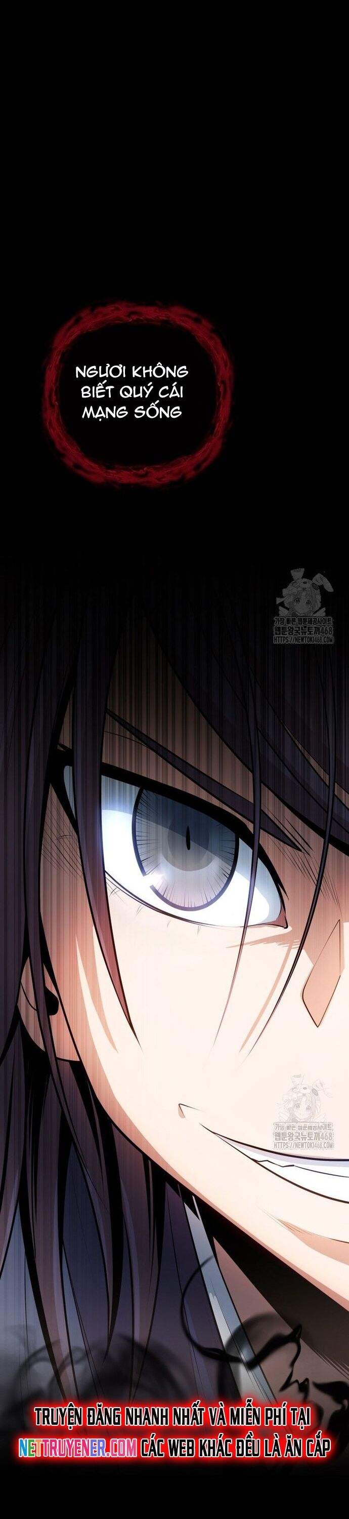 Giám Hộ Của Ác Nhân Chapter 18 - 39