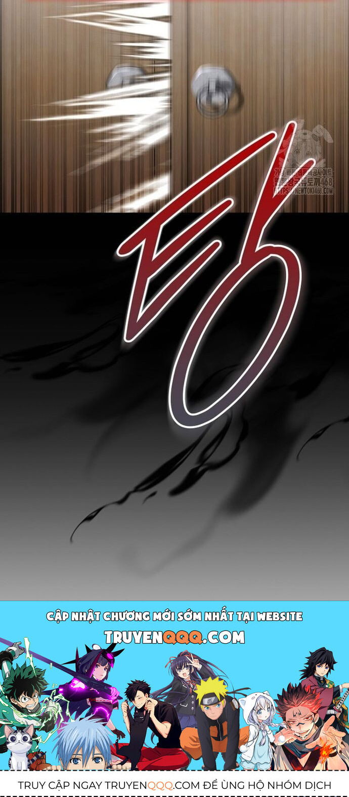 Giám Hộ Của Ác Nhân Chapter 18 - 42