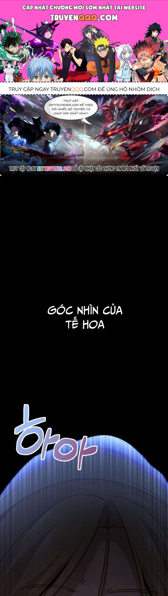 Giám Hộ Của Ác Nhân Chapter 19 - 1