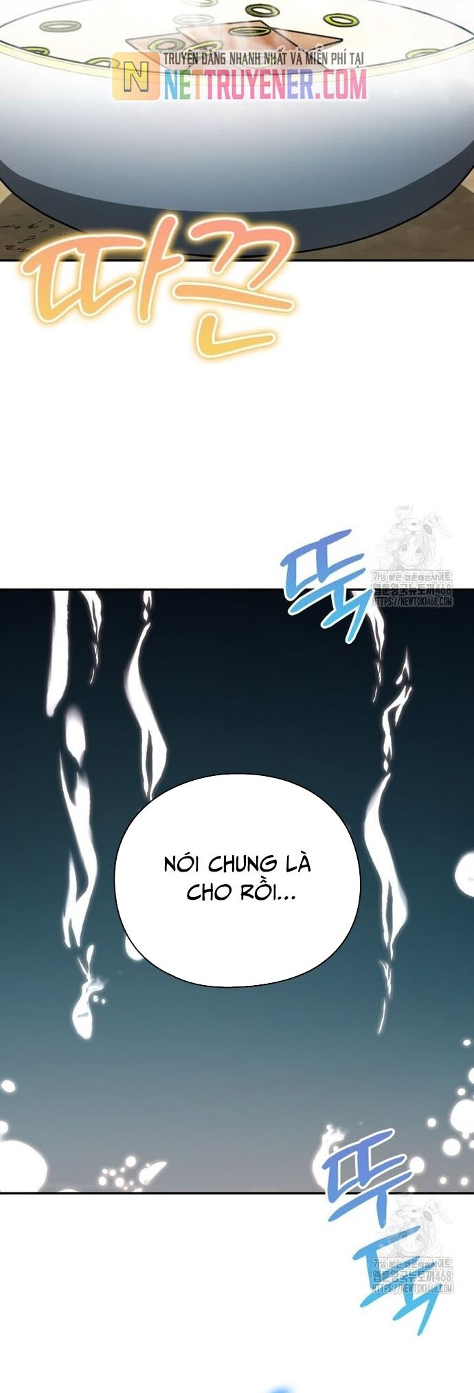 Giám Hộ Của Ác Nhân Chapter 19 - 28