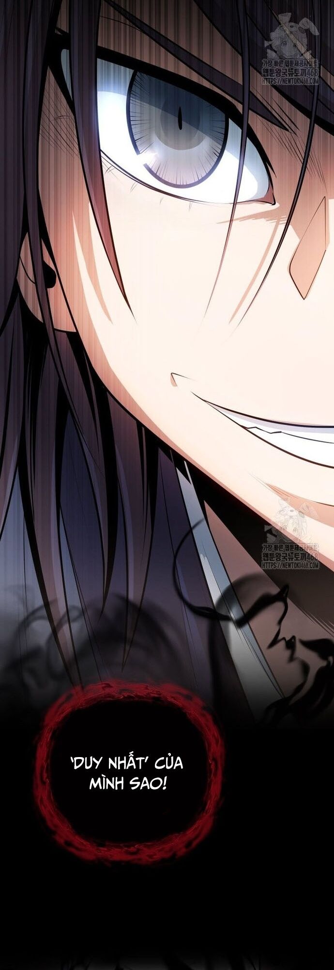 Giám Hộ Của Ác Nhân Chapter 19 - 4