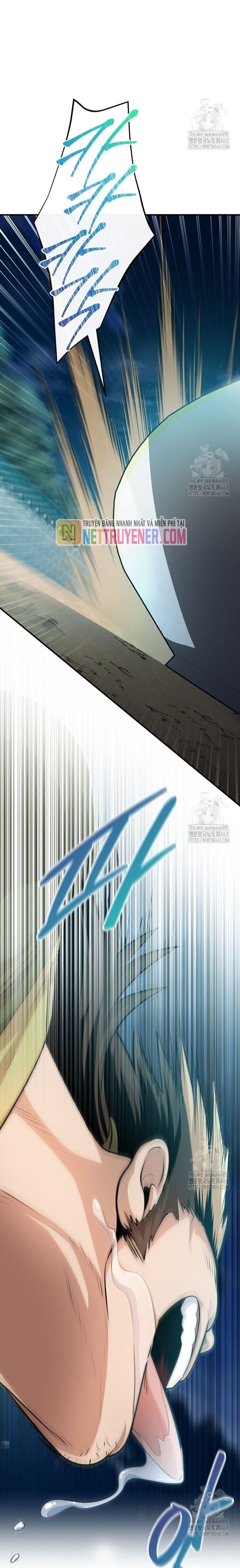Giám Hộ Của Ác Nhân Chapter 19 - 36