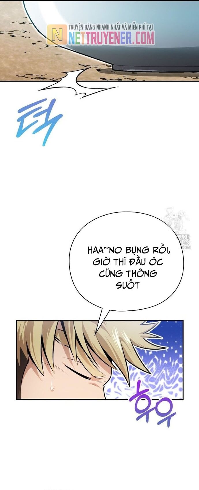 Giám Hộ Của Ác Nhân Chapter 19 - 40