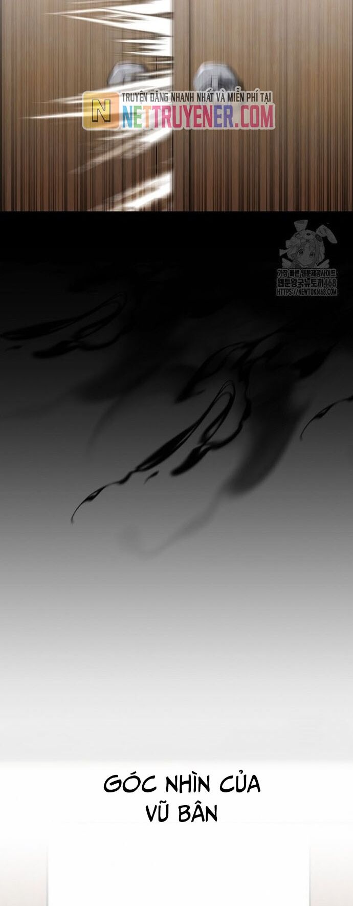 Giám Hộ Của Ác Nhân Chapter 19 - 6
