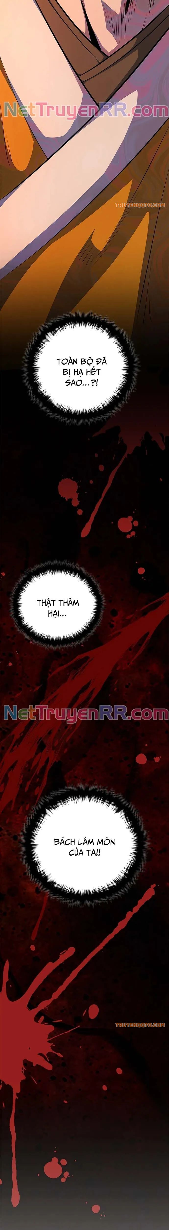 Giám Hộ Của Ác Nhân Chapter 2 - 12