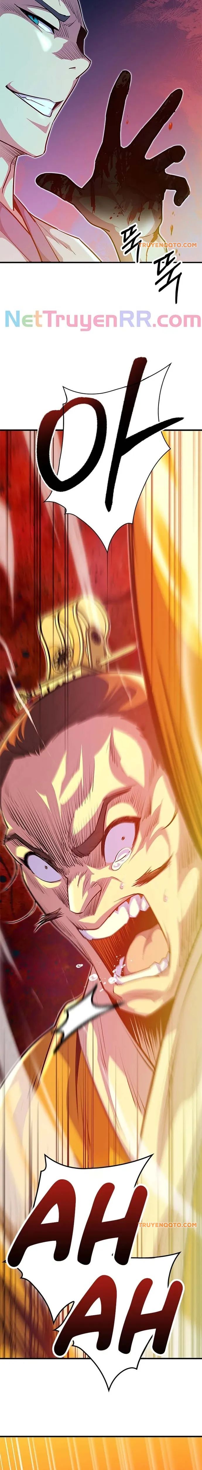 Giám Hộ Của Ác Nhân Chapter 2 - 24