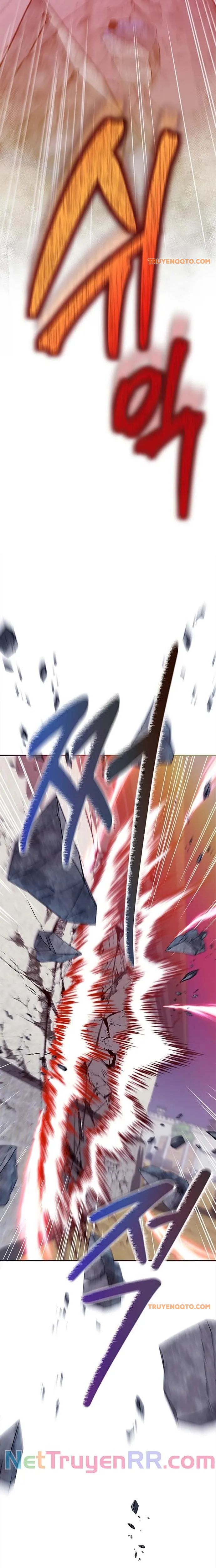 Giám Hộ Của Ác Nhân Chapter 2 - 37