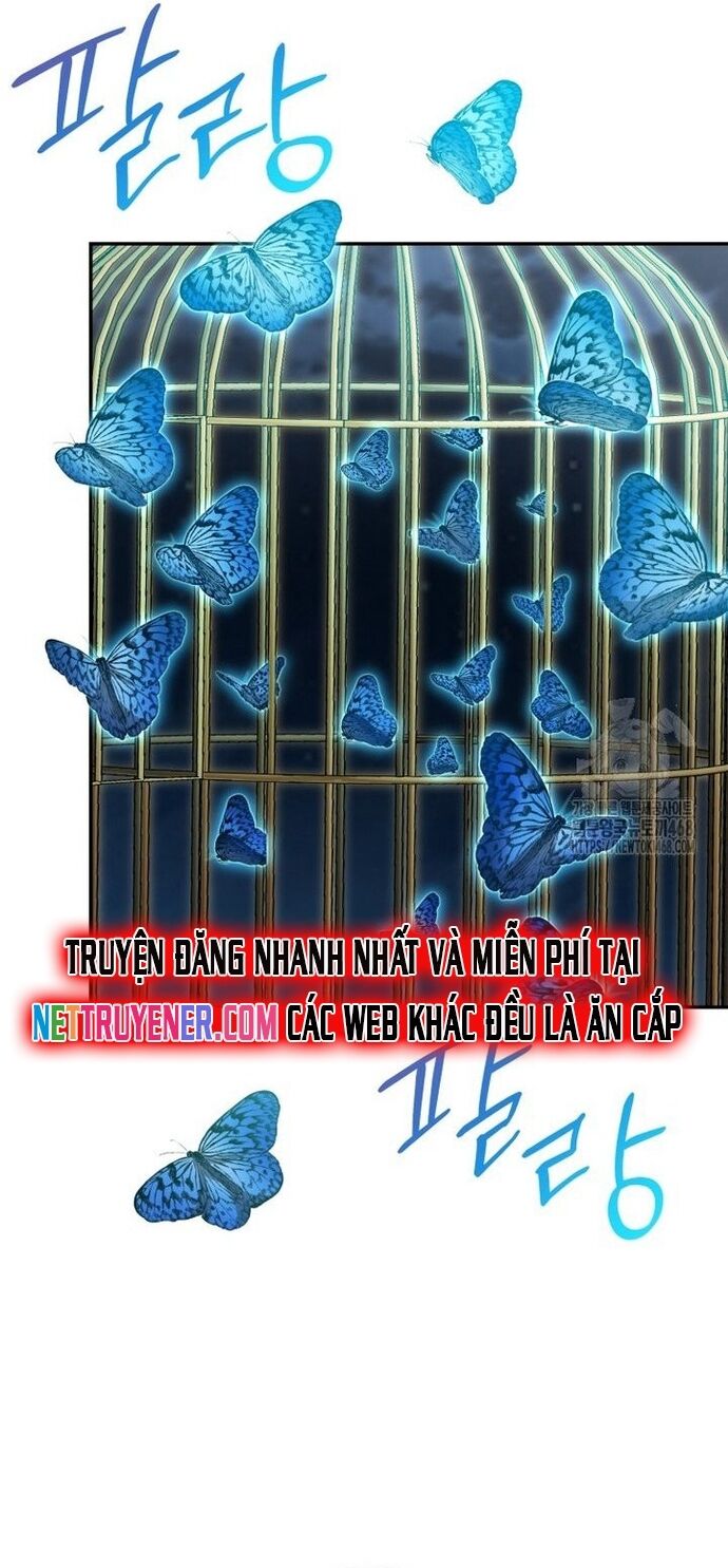 Giám Hộ Của Ác Nhân Chapter 20 - 13
