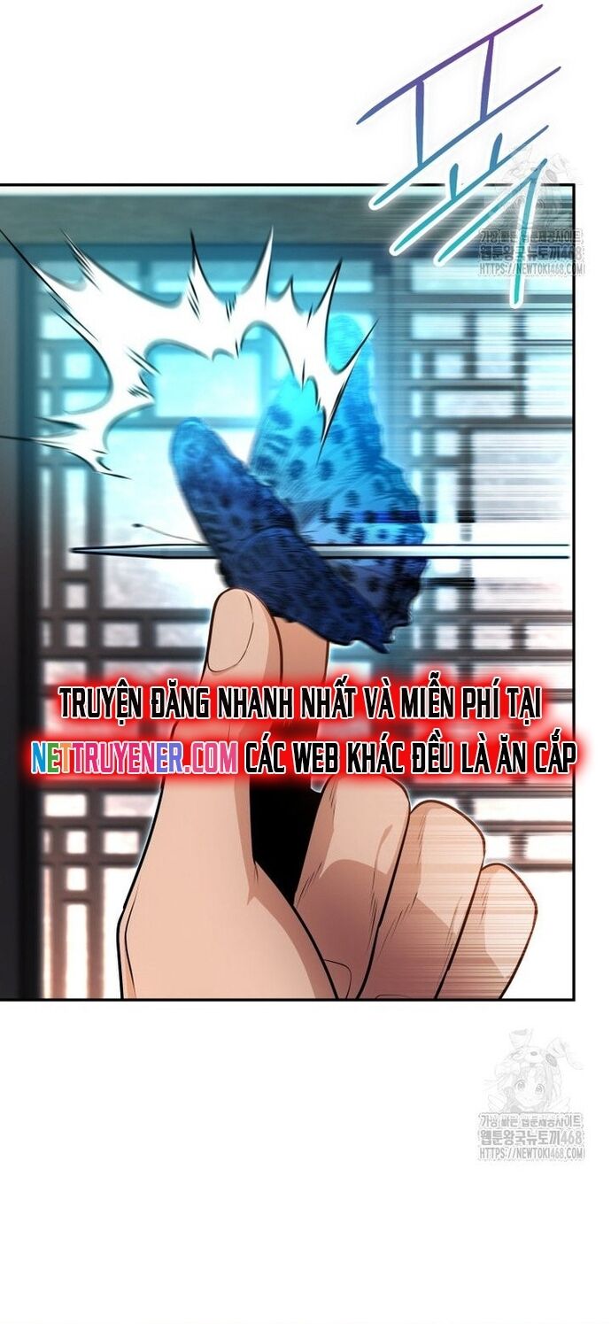 Giám Hộ Của Ác Nhân Chapter 20 - 27