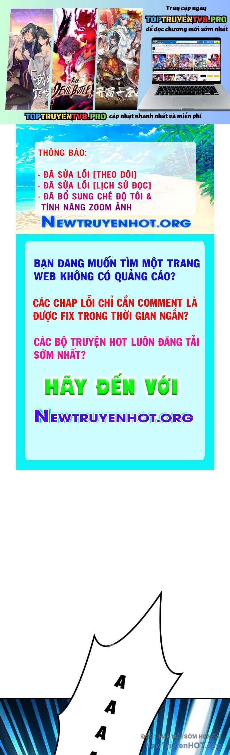 Giám Hộ Của Ác Nhân Chapter 22 - 2