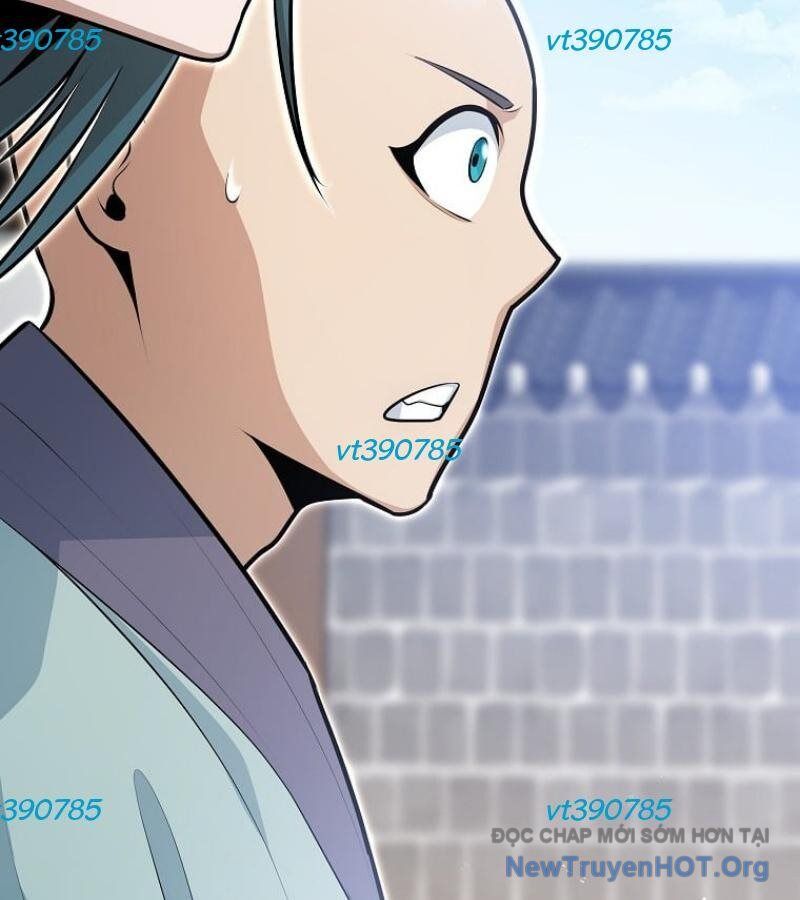 Giám Hộ Của Ác Nhân Chapter 22 - 11