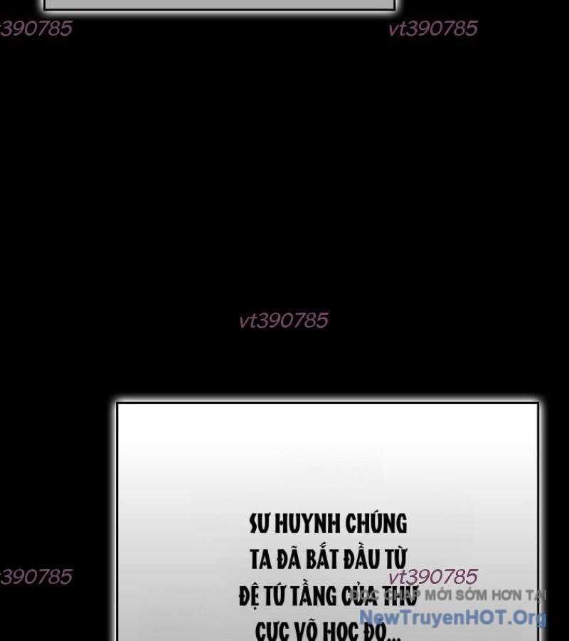 Giám Hộ Của Ác Nhân Chapter 22 - 101