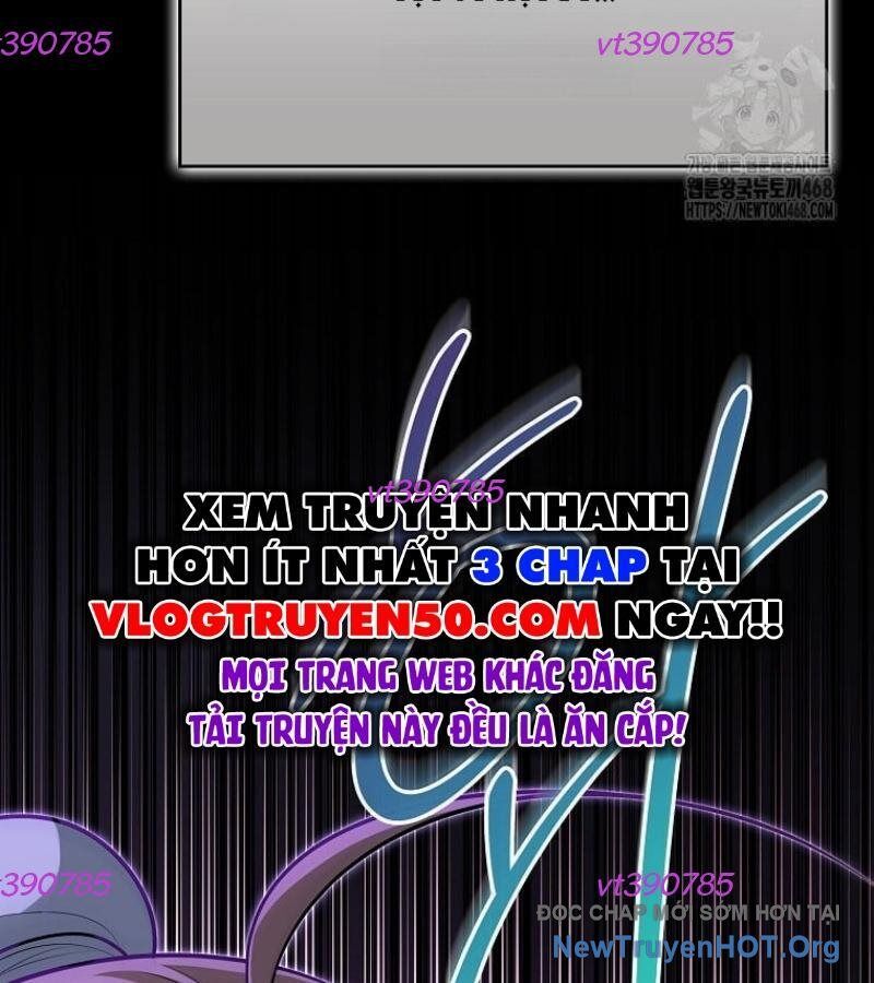 Giám Hộ Của Ác Nhân Chapter 22 - 102