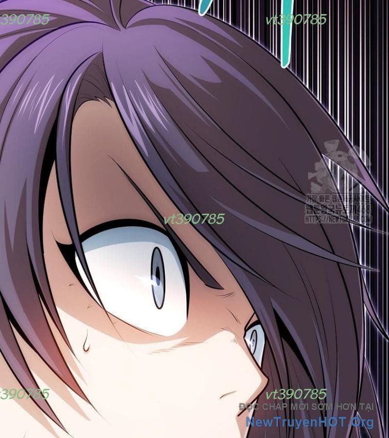 Giám Hộ Của Ác Nhân Chapter 22 - 103