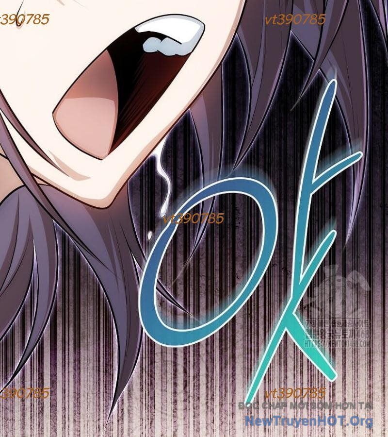 Giám Hộ Của Ác Nhân Chapter 22 - 104