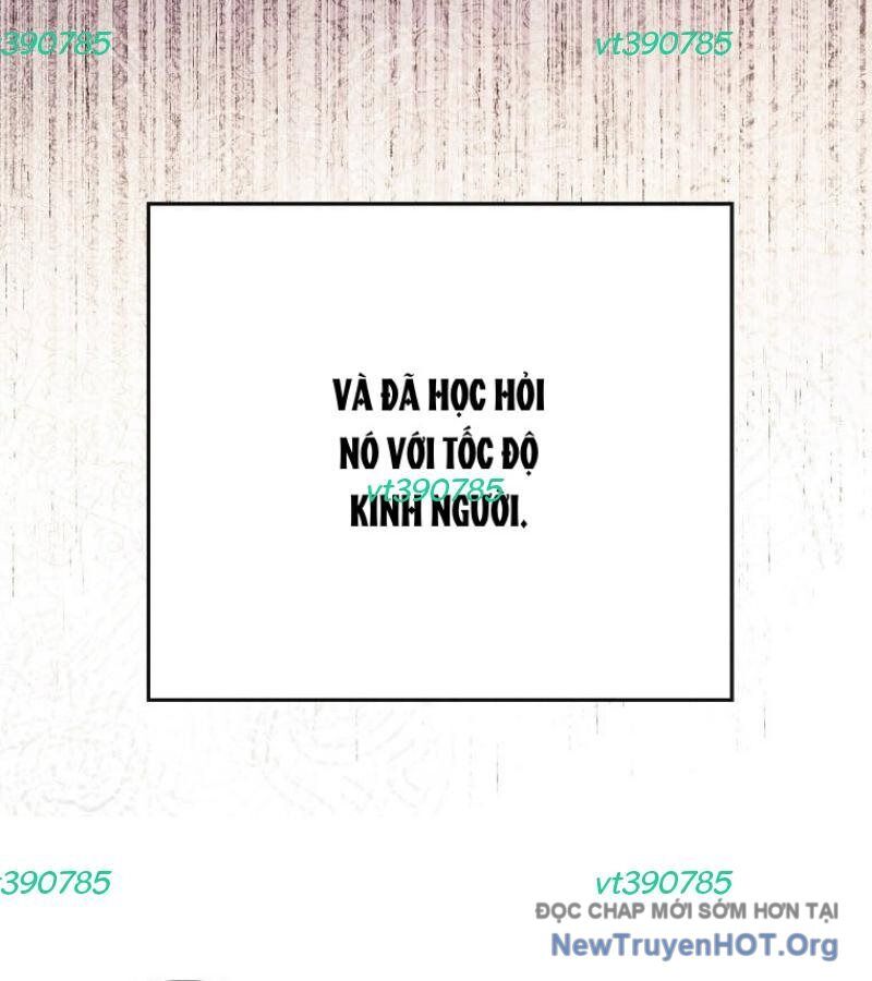 Giám Hộ Của Ác Nhân Chapter 22 - 105