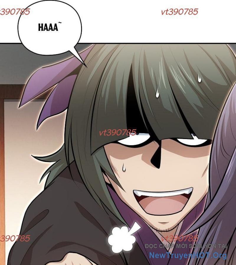 Giám Hộ Của Ác Nhân Chapter 22 - 106