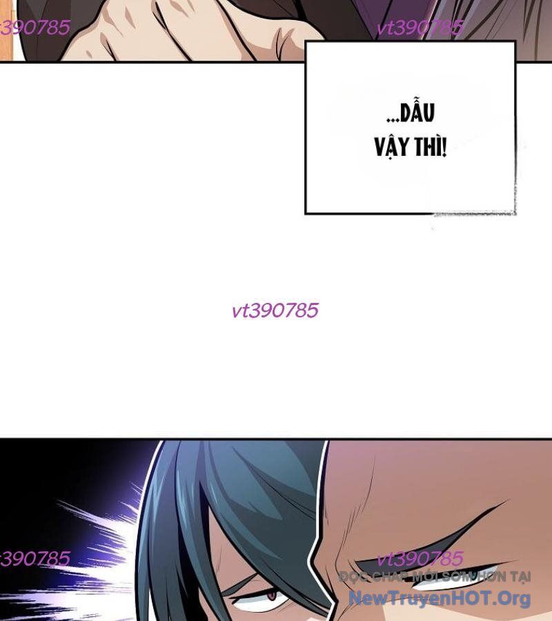 Giám Hộ Của Ác Nhân Chapter 22 - 107