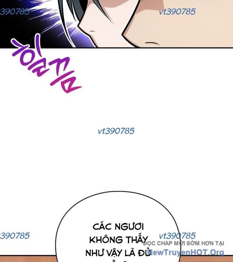 Giám Hộ Của Ác Nhân Chapter 22 - 108