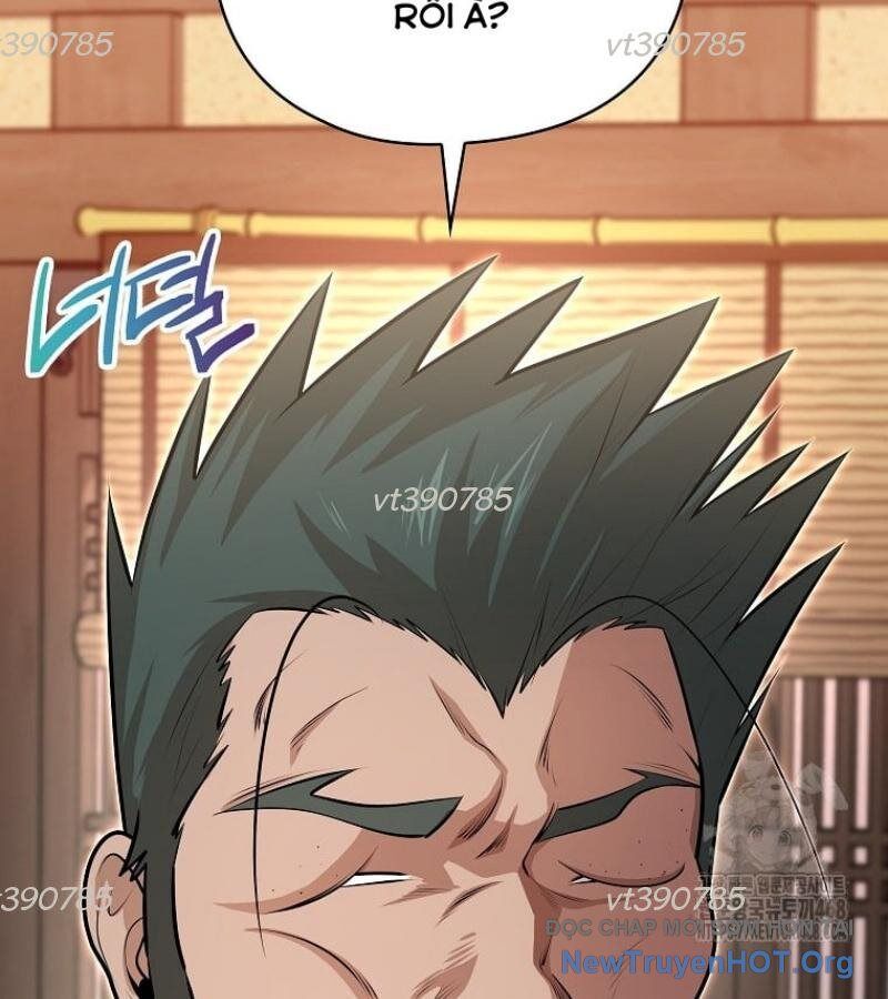 Giám Hộ Của Ác Nhân Chapter 22 - 109