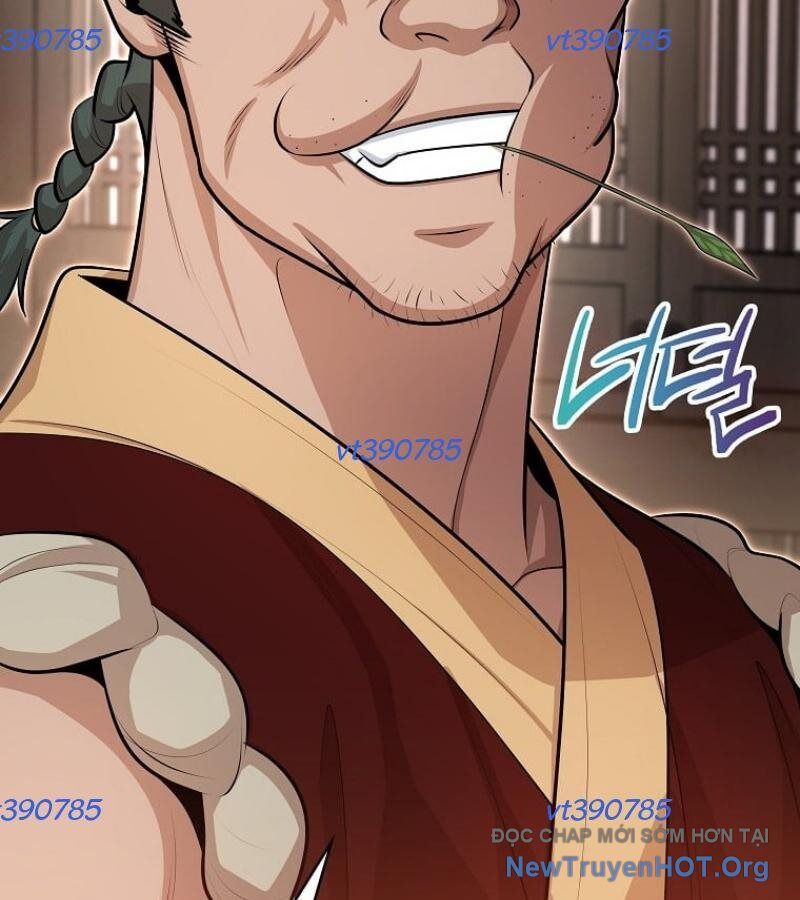 Giám Hộ Của Ác Nhân Chapter 22 - 110