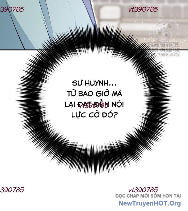 Giám Hộ Của Ác Nhân Chapter 22 - 12