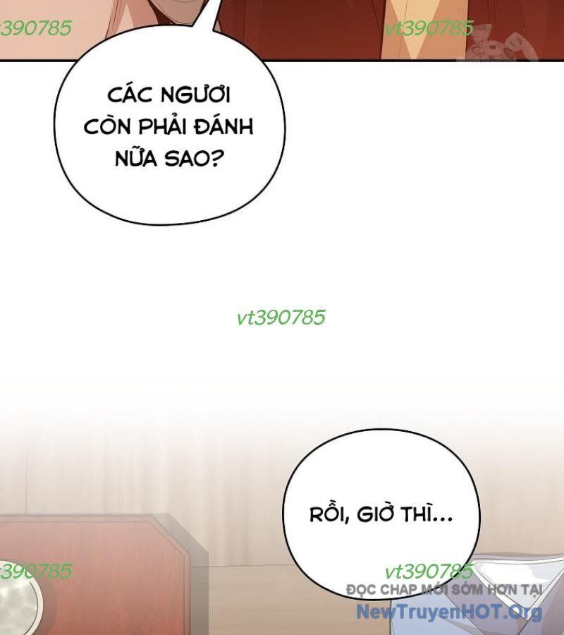 Giám Hộ Của Ác Nhân Chapter 22 - 111