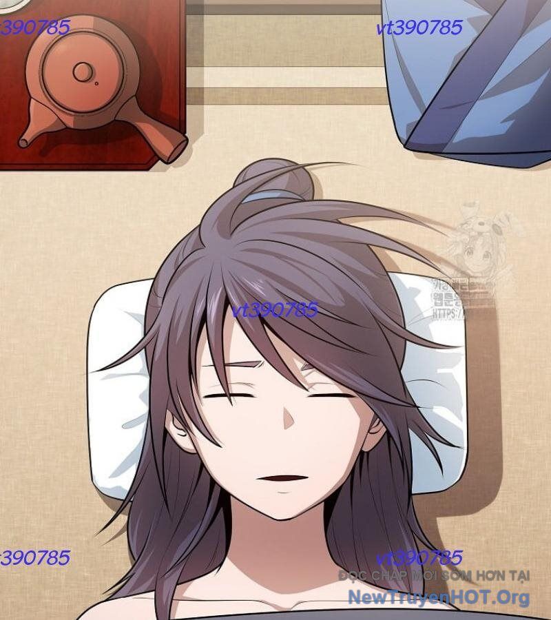 Giám Hộ Của Ác Nhân Chapter 22 - 112