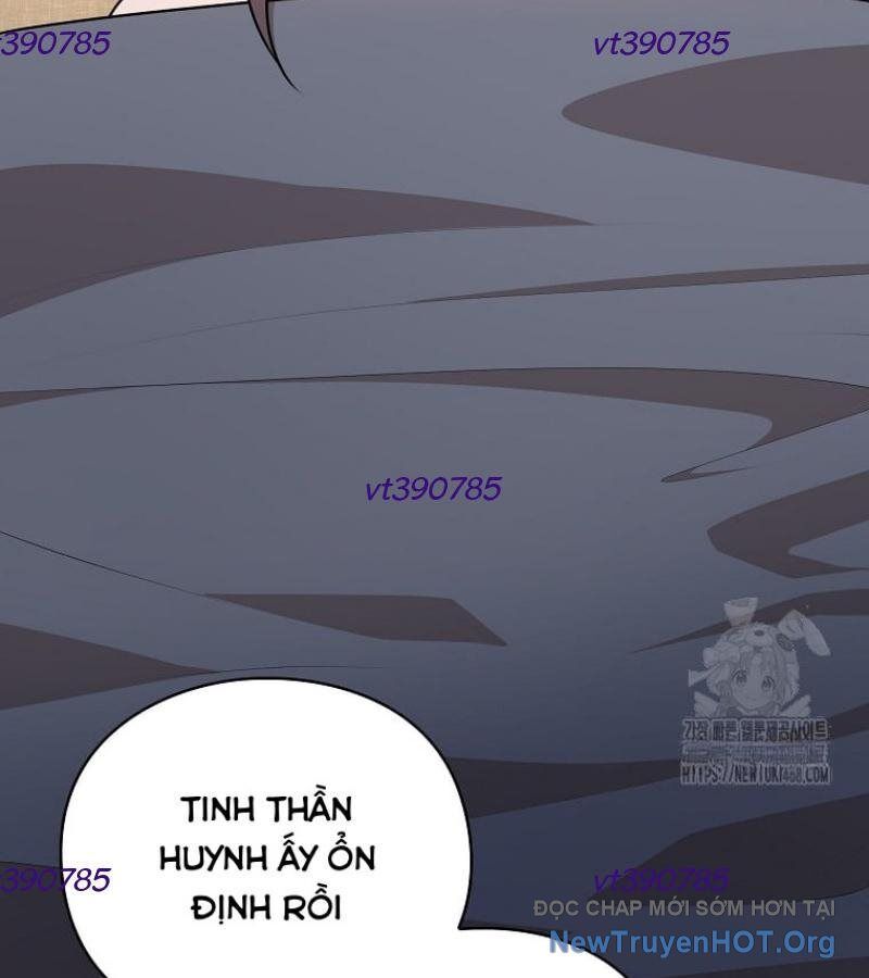 Giám Hộ Của Ác Nhân Chapter 22 - 113